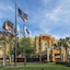 Hampton Inn & Suites Jacksonville South Bartram Park