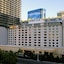 Jockey Club Suites