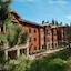 Northstar Lodge By Hyatt Residence Club Lake Tahoe