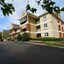 Extended Stay America Nashville Brentwood South