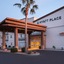 Hyatt Place Phoenix Chandler-Fashion Center