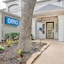 Studio 6 San Antonio, Tx - Medical Center