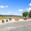 Big Bear Lakefront Lodge