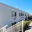 Motel 6 San Simeon - Hearst Castle Area