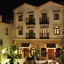 Patara Prince Hotel & Resort