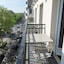 Be You Luxury Apart'hotel L'elégante