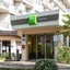 Ibis Styles Dax Center