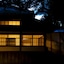 Hakone Retreat Villa 1 F