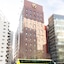 Ginza Capital Hotel Akane