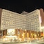 Sapporo Tokyu Rei Hotel