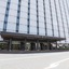 Shinagawa Prince Hotel East Tower