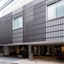 Kanazawa Station Hotel