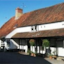 The George & Dragon