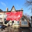 Hotel Anfield