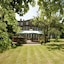 Glenlyn Apartments
