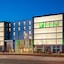 Holiday Inn London Heathrow - Bath Road By Ihg
