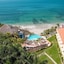 Grand Palladium Vallarta Resort & Spa - All Inclusive