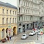 Myasnitskiy Boutique Hotel
