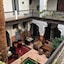 Riad Jnan El Cadi