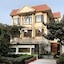 Ahuja Residency Cyber City Ii