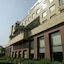 Lemon Tree Premier 1, Gurugram