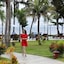 Uds Backwater Resort