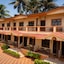 Alcove Resort