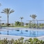 Jaz Elite Crystal, Almaza Bay