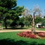 Maistra Select Koversada Naturist Villas