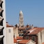 Split Best4stay Luxury Rooms