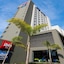Ibis Budget Navegantes Itajaí