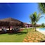 Toko Village Casa Férias