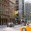 Quickstay - Enchantment In Yorkville - Yonge & Bloor