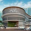Azure Urban Resort By Adam's Crib