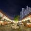Victoria Court Suites - Pasig
