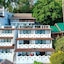 Steps Garden Resort