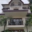 Bayview Country Inn El Nido