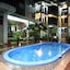 Arenal Hostel Resort
