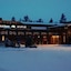 Imatran Kylpylä