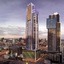 Serviced Apartments Melbourne - Platinum
