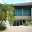 Azure Sea Whitsunday Resort