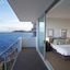 1 Bright Point Apartment 5201
