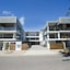 Maggies Beachfront Apt. 10
