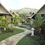 Pure Magnetic Villa 3
