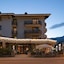Hotel Piz Buin