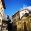 Thermalhotels & Walliser Alpentherme Spa