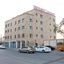 Nizwa Residence Hotel Apartment