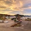 Picton Waterfront Apartments