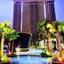 Kl Bintang Suites At Times Square