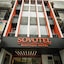 Sovotel Boutique Hotel Kota D'sara 8